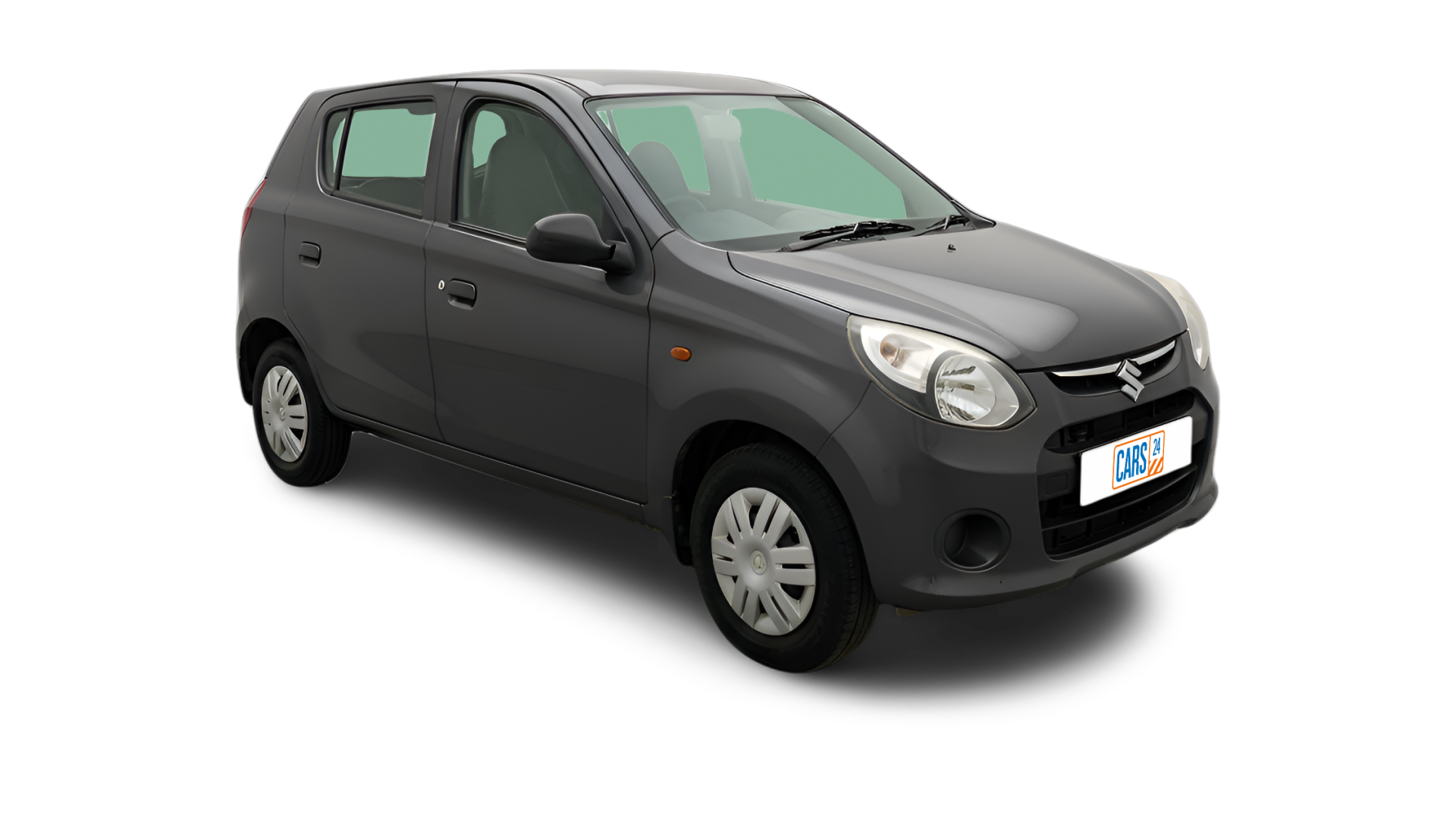 Maruti Alto 800-img